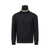 Paul Smith Paul Smith Sweaters Black