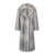 STAND STUDIO Stand Studio Coats GREY OFF WHITE