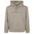 Emporio Armani Emporio Armani Sweatshirt Clothing BROWN