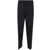 Emporio Armani Emporio Armani Trousers Clothing BLUE