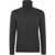 Ralph Lauren Polo Ralph Lauren Long Sleeves Pullover Clothing GREY