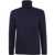 Ralph Lauren Polo Ralph Lauren Long Sleeves Pullover Clothing BLUE