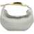 Bottega Veneta Bottega Veneta Handbags. GREY