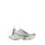 Balenciaga Balenciaga Sneakers WHITESILVER