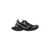 Balenciaga Balenciaga Sneakers Black