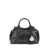 Balenciaga Balenciaga Handbags. GREY