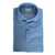 XACUS Xacus Shirt MULTICOLOR