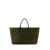 Bottega Veneta Bottega Veneta Handbags. GREEN