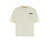 Bottega Veneta Bottega Veneta T-Shirt Beige