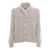 Fedeli Fedeli Cardigan MULTICOLOR