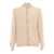 Fedeli Fedeli Cardigan GOLD