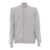 Fedeli Fedeli Cardigan GRAY