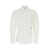 Burberry Burberry Shirts WHITE