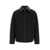 Bottega Veneta Bottega Veneta Coats Black