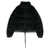 Moncler Grenoble Moncler Grenoble Outerwears Black