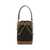 Fendi Fendi Beauty Cases BROWN