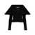 JACQUEMUS Jacquemus La Veste Jacket Black