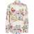 JACQUEMUS Jacquemus La Chemise Simon Shirt MULTICOLOUR