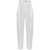 JACQUEMUS Jacquemus Le De-Nîmes Curzio Trousers WHITE