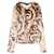 ETRO Etro Sweaters GOLD