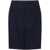 ANINE BING Anine Bing Skirts BLUE