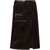 Philosophy Philosophy By Lorenzo Serafini Skirts Brown BROWN