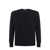 Paolo Pecora Paolo Pecora Sweaters Black