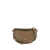 Isabel Marant Isabel Marant Bum Bags BROWN