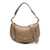 Isabel Marant Isabel Marant Bags BROWN