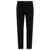 Levi's® Levi'S "Levi'S® 512™ Slim" Jeans Black