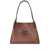 ETRO Etro Bags BROWN