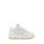 AMIRI Amiri Sneakers White