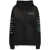 AMIRI Amiri Sweatshirts Black