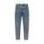 AMISH Amish Jeremiah Jeans BLUE