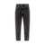 AMISH Amish Jeremiah Jeans Black