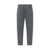 AMISH Amish Jeremiah Jeans GREY