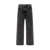 AMISH Amish James Jeans Black