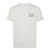 Mc2 Saint Barth MC2 Saint Barth Arnott Classic St.Barth T-Shirt Clothing MULTICOLOUR