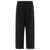 Hiking Patrol Hiking Patrol Windproof Trousers Black