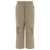 Hiking Patrol Hiking Patrol "3L" Technical Trousers Beige