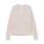 Isabel Marant Isabel Marant Sweaters Beige