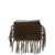 Isabel Marant Isabel Marant Bags BROWN