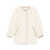 Isabel Marant Isabel Marant Coats WHITE