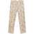 Isabel Marant Isabel Marant Pants Beige