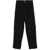 Isabel Marant Isabel Marant Pants Black