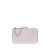 SOPHIA WEBSTER Sophia Webster Bags PINK