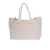 GIANNI CHIARINI Gianni Chiarini Shoulder Bag. WHITE