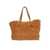 GIANNI CHIARINI Gianni Chiarini Shoulder Bag. Brown