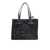 GIANNI CHIARINI Gianni Chiarini Shoulder Bag. Black