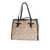 GIANNI CHIARINI Gianni Chiarini Shoulder Bag. BROWN